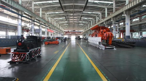 陕煤集团引领绿色发展，进出口贸易助推陕西经济