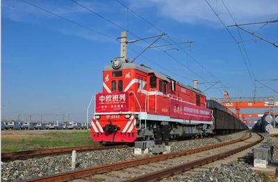 2018年中国省份进出口总额排名解读 陕西首超湖北，增速领跑全国