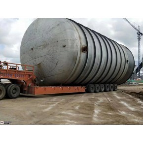 陕西欧洲进口铁路专线 波兰货物铁路运输至中国拼箱服务，覆盖欧洲全境直达郑州